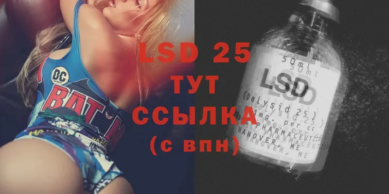 LSD-25 экстази кислота  Камешково 